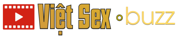 VIETSEX